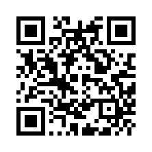 QR Code for bitcoin:12HkkickAx4i9F6TRmL6M7iF6zy7PHaGrb