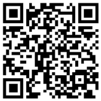 QR Code for bitcoin:12HkxWima3jfvwhdBFSukuBj99YCS8Yurv