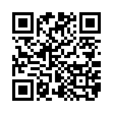 QR Code for bitcoin:12Hm3QkXmkpt2G29cCbFfmVFryoMBV9g9T