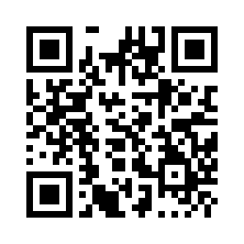 QR Code for bitcoin:12Hmd3DfRPfBsU9MKPHR9gXfxc2CqaLSbw