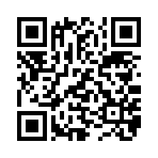 QR Code for bitcoin:12HmhCBqaQjoLSWasvXSeDpMaZxZC5PinY