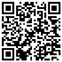 QR Code for bitcoin:12HmqX1v4YD2PiQQmMcyk3BaTVo7qf37nA