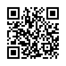 QR Code for bitcoin:12HmtSs7TX4WmkwwittmaLMLZGey8oaELY