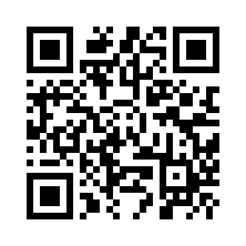 QR Code for bitcoin:12HmuANQrwSty17QyDCrxSnSyAkF1uNHF9
