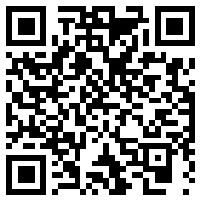QR Code for bitcoin:12Hnb9MPFPVDRPf4uT397zZpEBvZoRsxuk
