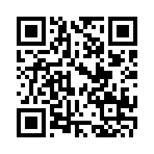 QR Code for bitcoin:12HnptkCjVC82WiFzF2sD1np3vuAGSvRCp