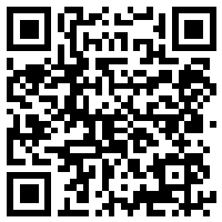 QR Code for bitcoin:12HoRpyemSCY6jPWvmpVBPA72AhBECBgvS