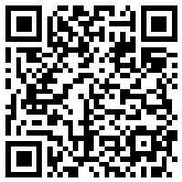 QR Code for bitcoin:12HoZrjFhA1cvLiePyf3uuB3FpuejjZ79k