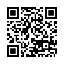 QR Code for bitcoin:12HovSWb5s5McguyT5MorxsVPZfEXZnFLe