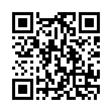 QR Code for bitcoin:12HpLRhXGCg9kNht9ZfenmswhQpSA6owXf