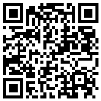 QR Code for bitcoin:12HpUJadttNcibMs2ecNUJ9WzefZebUDp4