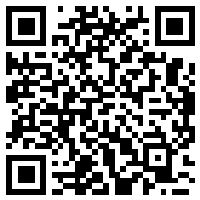 QR Code for bitcoin:12HpgDkzG7zZwStAN2awnEMQXKAoNTtr88