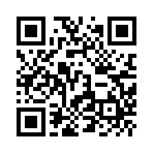 QR Code for bitcoin:12HpwaQmY9bkm6CsoLk29Ga82PjMsPgUUs
