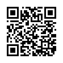 QR Code for bitcoin:12Hq6zcnoFDFMbfB6eovJt1CAv3YoCA2ci