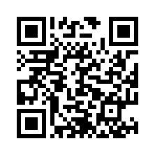 QR Code for bitcoin:12HqnugPFL2rCSbWzSBozBaPwd7T8ym2Sh