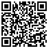 QR Code for bitcoin:12Hqq22VQQsr9nkVBcmJ9PEQcaKAs25mpd