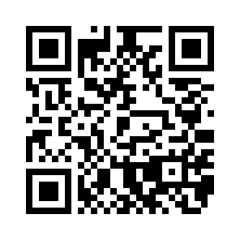 QR Code for bitcoin:12HrVBw4wy8aN8mbELLHzduGhdHuPSzEL8
