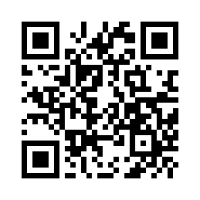 QR Code for bitcoin:12Hrktfy1vDABvd1FriZFZrTovpyqBxbf4