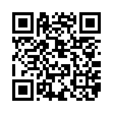 QR Code for bitcoin:12HrnSCv6dWgZ72iG7J5munvkWHqrfubZj