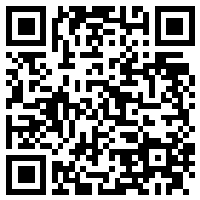 QR Code for bitcoin:12HrrM75ou7MJvo8Ho3DguiGCugsnPJxoE