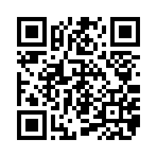 QR Code for bitcoin:12Hs2ToNcc1hp42VvivdKM3WdD1eDsF9qM
