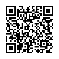 QR Code for bitcoin:12HsT2FnoaaCCYFKN7kToiAHwW8S3V8U77