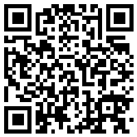 QR Code for bitcoin:12HshxDbEQCy8ZdrNNyDPRuJBUHbCeQTJp
