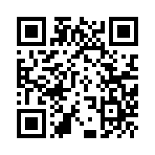 QR Code for bitcoin:12HsrRqiZU73wuWcoNE4o7R3pcxdqTWZXA