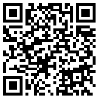 QR Code for bitcoin:12HswbWD4kgjLBUjD4ybuJSvMKJgZhNoot