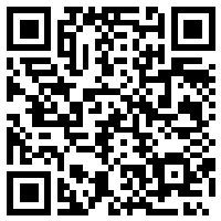 QR Code for bitcoin:12HsyTikgBVm9dfpacLDJtgbVf3kMVCoxS