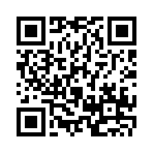 QR Code for bitcoin:12HtCmZmQxpuAodx8DUMfa5bbPrJSRHiVT