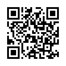 QR Code for bitcoin:12HtThS1mM9f3Cd4n7FN87uneKrn4CLo27