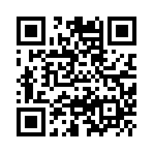 QR Code for bitcoin:12HtUtzPfkYzV5tWYBJ3sc5KdTo3gW1mMt