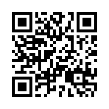 QR Code for bitcoin:12HtZQoLR6v6tnpLSxBGC7LGuLL1WPHHby