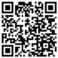 QR Code for bitcoin:12HtgtFHktdYFcBzjt9oJSQo7TfctrsX8o