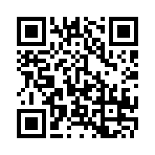 QR Code for bitcoin:12Hu5YN38cFbzUTdrELWujcU7QT8sKhGrS