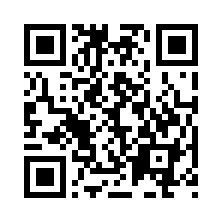 QR Code for bitcoin:12HuLKiRMPkmTCEriRoA2AWLsoaZ3PBAWR