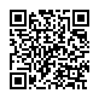 QR Code for bitcoin:12HuM3sy8os54th2SZVT3ppUGHUSKg3zop