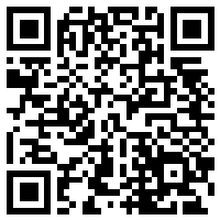 QR Code for bitcoin:12HuM5uNX2cfcPLCXbpjYu4DVLS6szkxcs