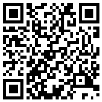 QR Code for bitcoin:12HuP6GyEpyS1DkCgre3Drbb3BnQMuiBtU