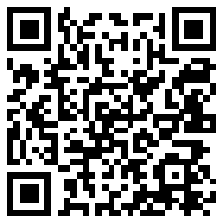 QR Code for bitcoin:12HuhAMAaoUsVhNuRqsyPSuWUfaSbWDmeS
