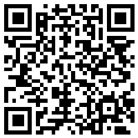 QR Code for bitcoin:12HunVMhnMcvLUydR2RfNxPu8NPq2yHDzq