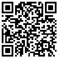 QR Code for bitcoin:12HusbwbNrnnHi3WDckCuGfHDM5NKG5bQJ