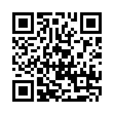 QR Code for bitcoin:12HvBunkDpZANDFaN3ycPPFK8VZMUvabrw