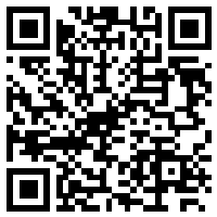 QR Code for bitcoin:12HvCcJm137SvmbPwPGF7HMmx6dEwZ1B99