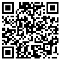 QR Code for bitcoin:12HvCeLspGn5PvQcSL2d8DhtKZJajMtREZ