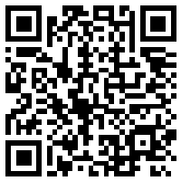 QR Code for bitcoin:12HvGfdKki7moXCrD4B2Ttc6of9Kq3dDcP