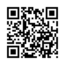 QR Code for bitcoin:12HvPApFimbUNKzZPpyXWaT51Z99e8z7Cy