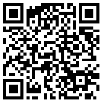 QR Code for bitcoin:12HvaexKmVyjyxwsbKhWi1N4NXsPydYo8a