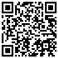 QR Code for bitcoin:12HvooZ8rGrCvWV4XozPwoke97JCxCDWPa